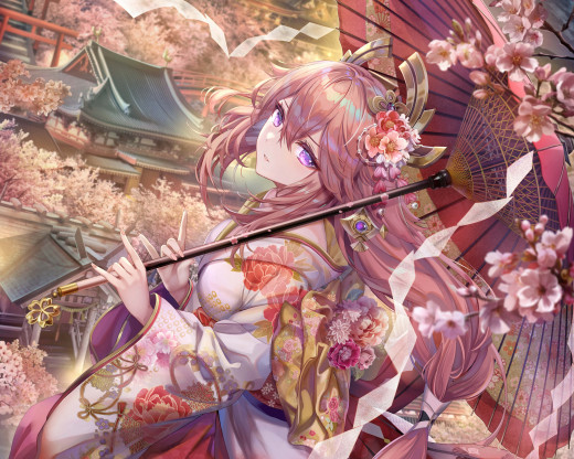 1757140 (a): :4000x3194